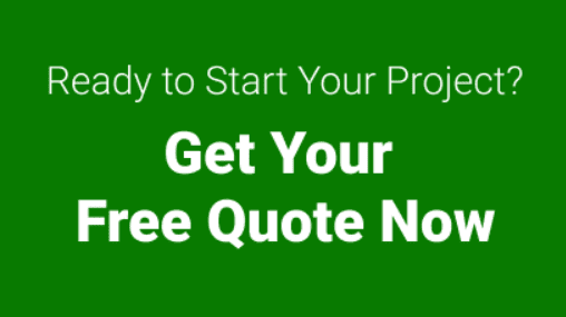 Get Your Free Quote Now